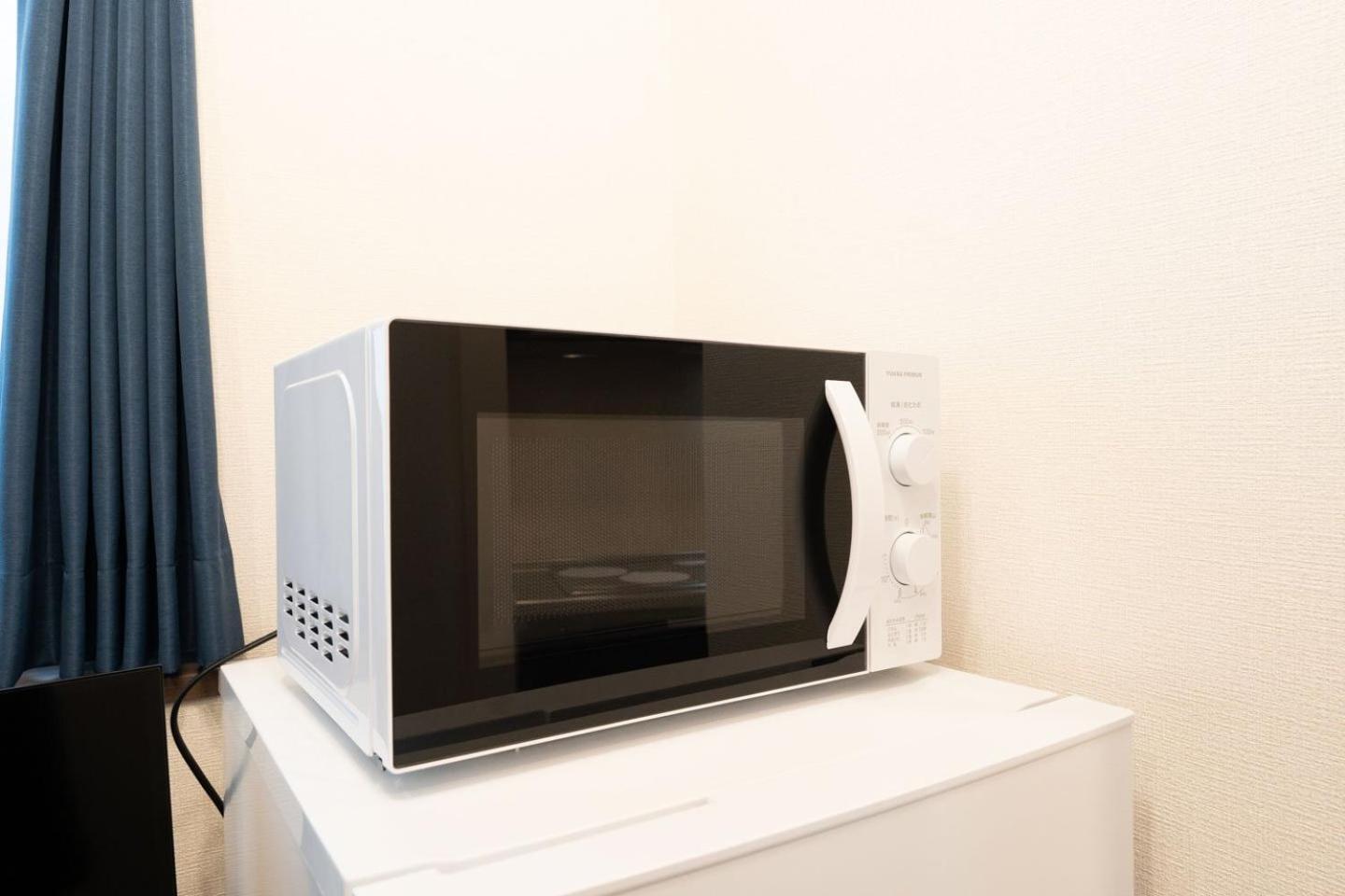 Appartement Ferio Kamata Ii *