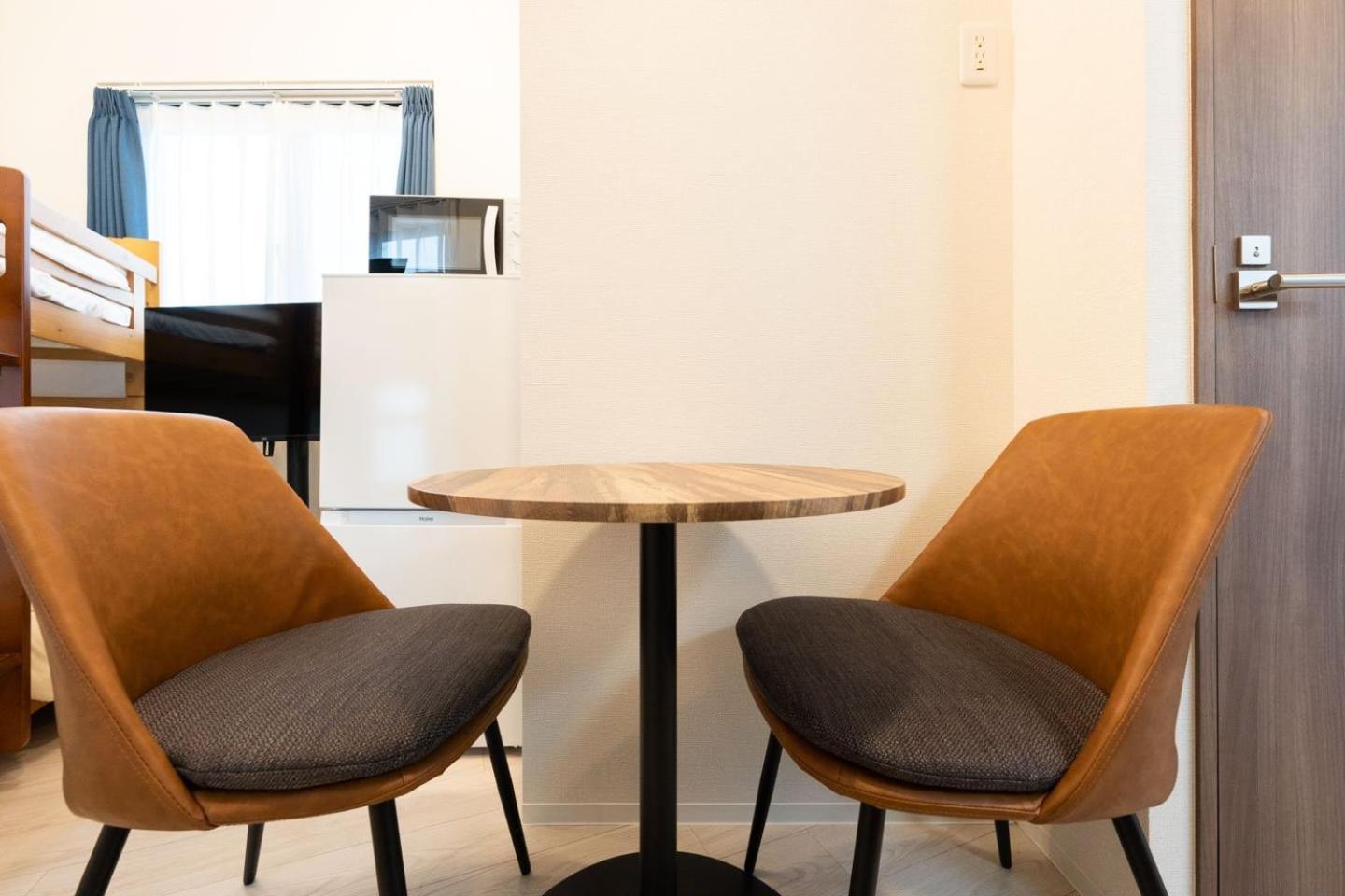 Appartement Ferio Kamata Ii