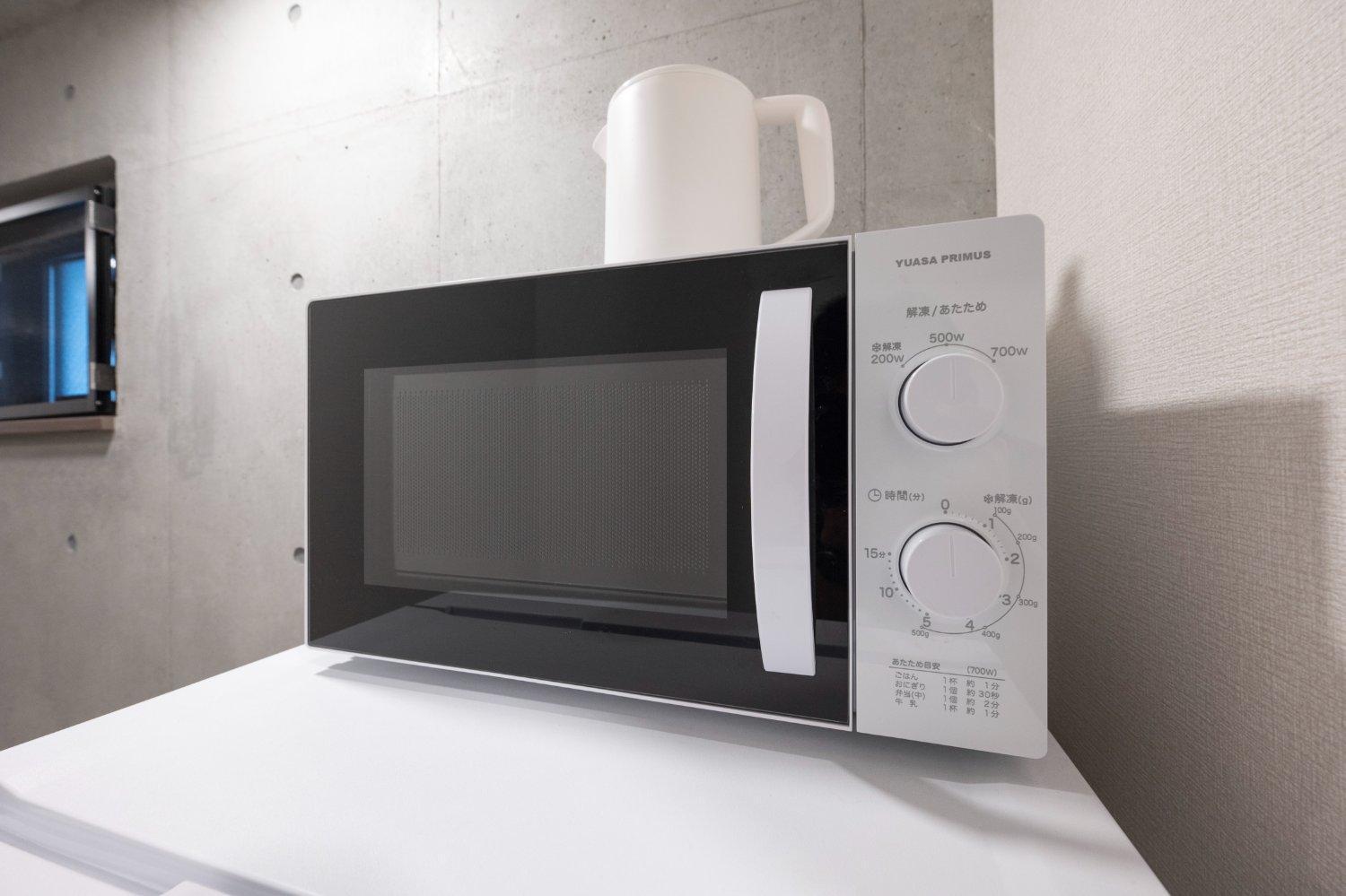 Apartment Ferio Kamata Ii Präfektur Tokio